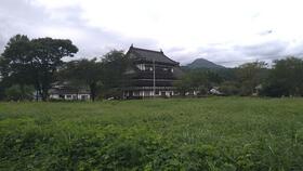 宮城県栗原市栗駒文字大道上