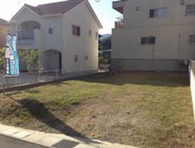 和歌山県橋本市高野口町名倉