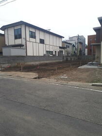 福島県会津若松市上町