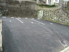 長崎県長崎市三川町