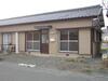 二川駅より徒歩9分 築45年11ヶ月の賃貸物件