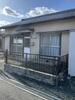 二川駅より徒歩9分 築46年4ヶ月の賃貸物件