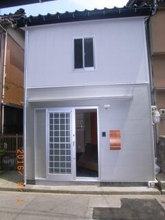 代表画像_外観@217001196356