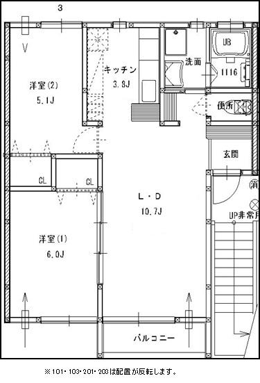 apartment 宮城県黒川郡大郷町川内字作田畑
地図を見る