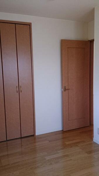 apartment 宮城県黒川郡大郷町川内字作田畑
地図を見る