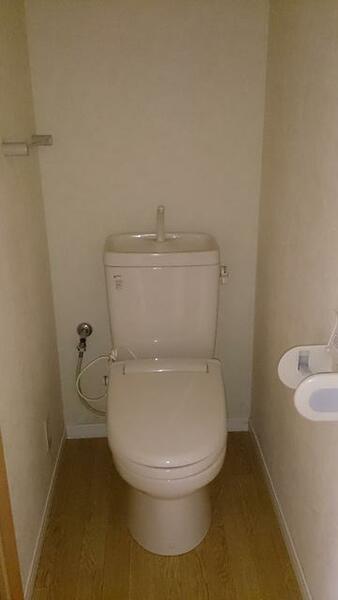 apartment 宮城県黒川郡大郷町川内字作田畑
地図を見る