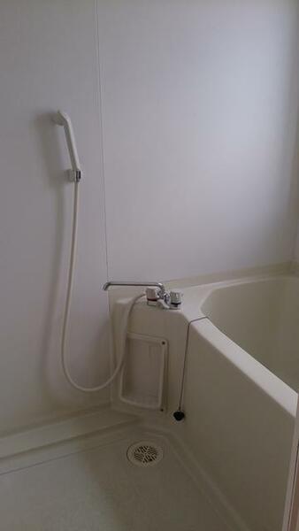 apartment 宮城県黒川郡大郷町川内字作田畑
地図を見る