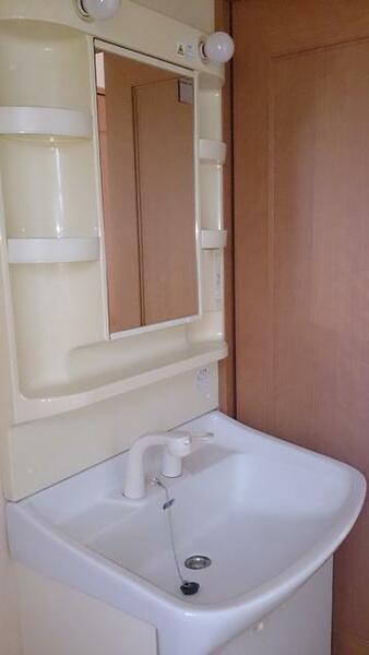 apartment 宮城県黒川郡大郷町川内字作田畑
川内の賃貸情報を見る
物件地図