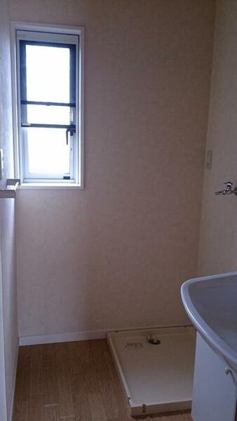 apartment 宮城県黒川郡大郷町川内字作田畑
川内の賃貸情報を見る
物件地図