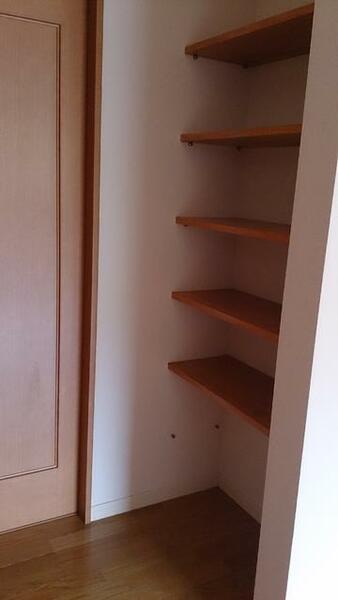 apartment 宮城県黒川郡大郷町川内字作田畑
川内の賃貸情報を見る
物件地図