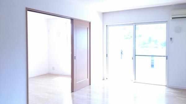 apartment 宮城県黒川郡大郷町川内字作田畑
地図を見る