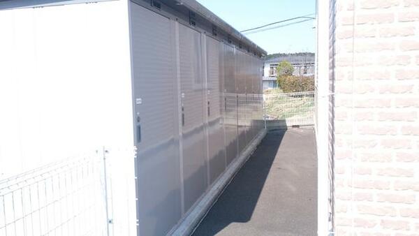 apartment 宮城県黒川郡大郷町川内字作田畑
川内の賃貸情報を見る
物件地図