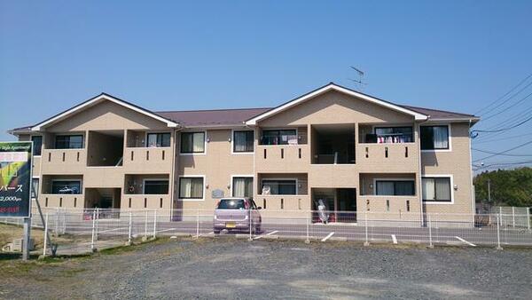 apartment 宮城県黒川郡大郷町川内字作田畑
川内の賃貸情報を見る
物件地図