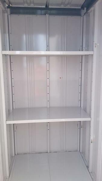 apartment 宮城県黒川郡大郷町川内字作田畑
川内の賃貸情報を見る
物件地図