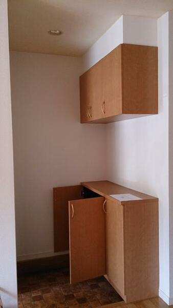 apartment 宮城県黒川郡大郷町川内字作田畑
地図を見る