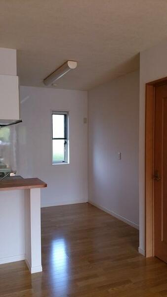 apartment 宮城県黒川郡大郷町川内字作田畑
川内の賃貸情報を見る
物件地図