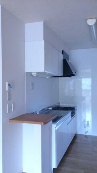 apartment 宮城県黒川郡大郷町川内字作田畑
地図を見る