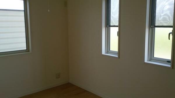 apartment 宮城県黒川郡大郷町川内字作田畑
地図を見る