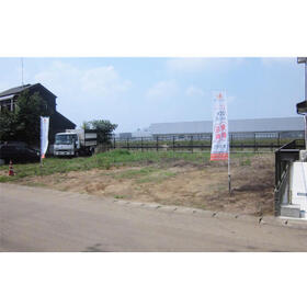 茨城県古河市恩名