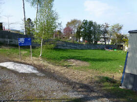 北海道旭川市高砂台３丁目