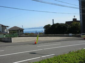 大分県別府市南立石一区