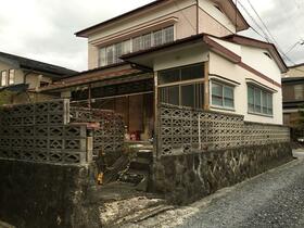 岩手県一関市字樋渡