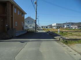 宮城県石巻市渡波字黄金浜