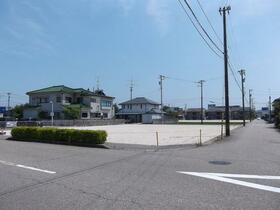 富山県高岡市赤祖父
