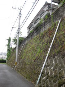 鹿児島県鹿児島市田上４丁目