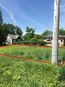 山梨県北杜市小淵沢町上笹尾