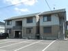 岩瀬駅より徒歩10分 築23年9ヶ月 2階建の賃貸物件