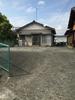 ジヤトコ前駅より徒歩10分 築48年3ヶ月 1階建の賃貸物件