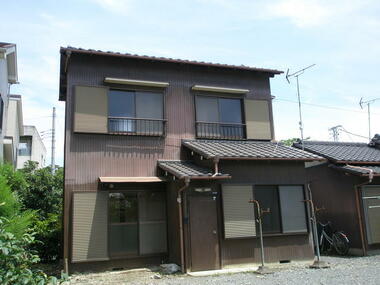 代表画像_外観@211057703960