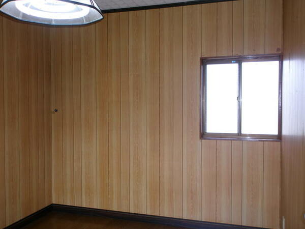 detached 埼玉県春日部市八丁目

地図を見る