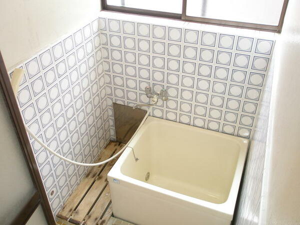 detached 埼玉県春日部市八丁目

地図を見る