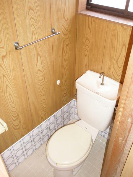 detached 埼玉県春日部市八丁目

地図を見る