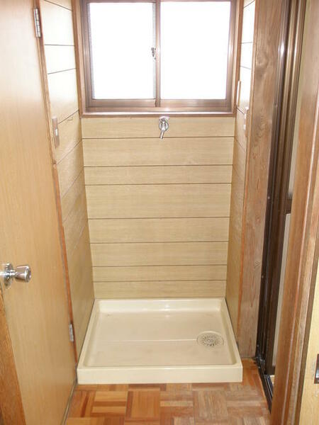 detached 埼玉県春日部市八丁目

地図を見る