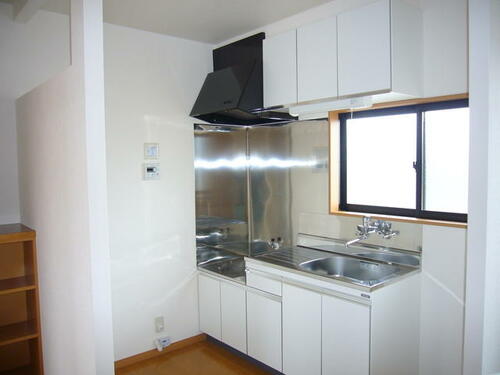 コーポ・ロワールA_その他_0