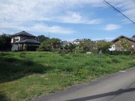 栃木県那須塩原市北弥六