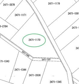 長野県長野市大字上ケ屋