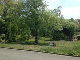 山梨県北杜市小淵沢町上笹尾