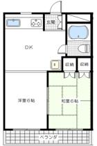 間取り：212055962318