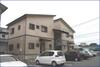 志布志駅より徒歩12分 1階 築20年4ヶ月の賃貸物件
