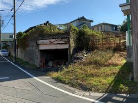 愛知県常滑市字千代