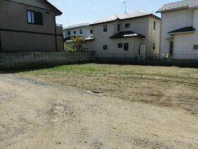 群馬県太田市新田木崎町