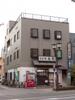東大和市駅より徒歩3分 3階 築32年3ヶ月の賃貸物件