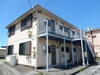 新町コーポの賃貸物件