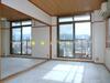 菜園場町駅より徒歩6分 築36年4ヶ月 5階建の賃貸物件