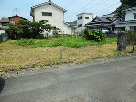 熊本県八代市日奈久下西町