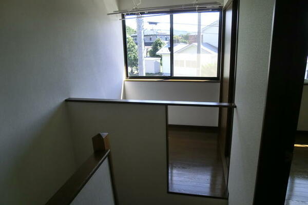 apartment 青森県三戸郡階上町蒼前東１丁目
地図を見る